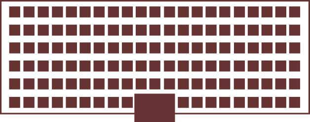 Центральная научная библиотека имени Якуба Коласа Национальной академии наук Беларуси